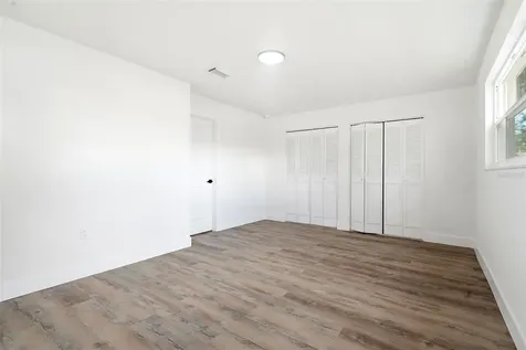 4146 Cactus Lane Mount Dora FL 32757