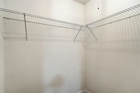 4146 Cactus Lane Mount Dora FL 32757
