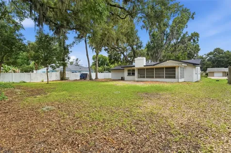 4146 Cactus Lane Mount Dora FL 32757