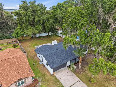 4146 Cactus Lane Mount Dora FL 32757