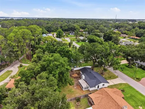 4146 Cactus Lane Mount Dora FL 32757
