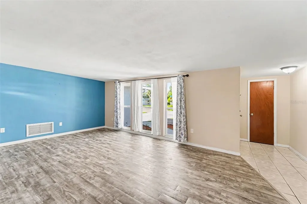7923 Ironbark Drive Port Richey FL 34668