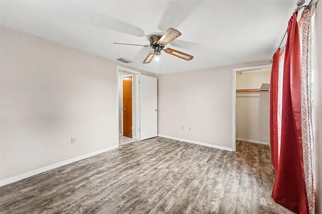 7923 Ironbark Drive Port Richey FL 34668