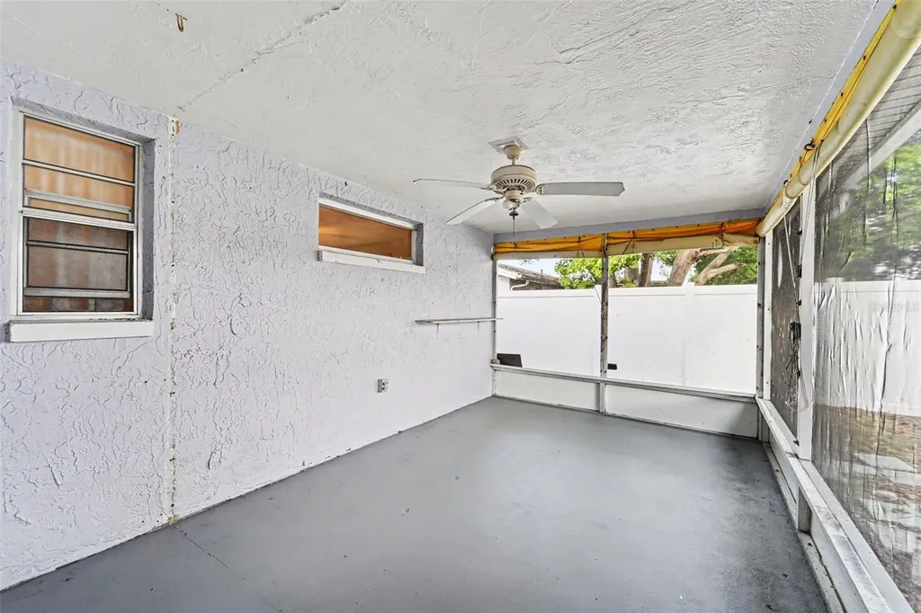 7923 Ironbark Drive Port Richey FL 34668