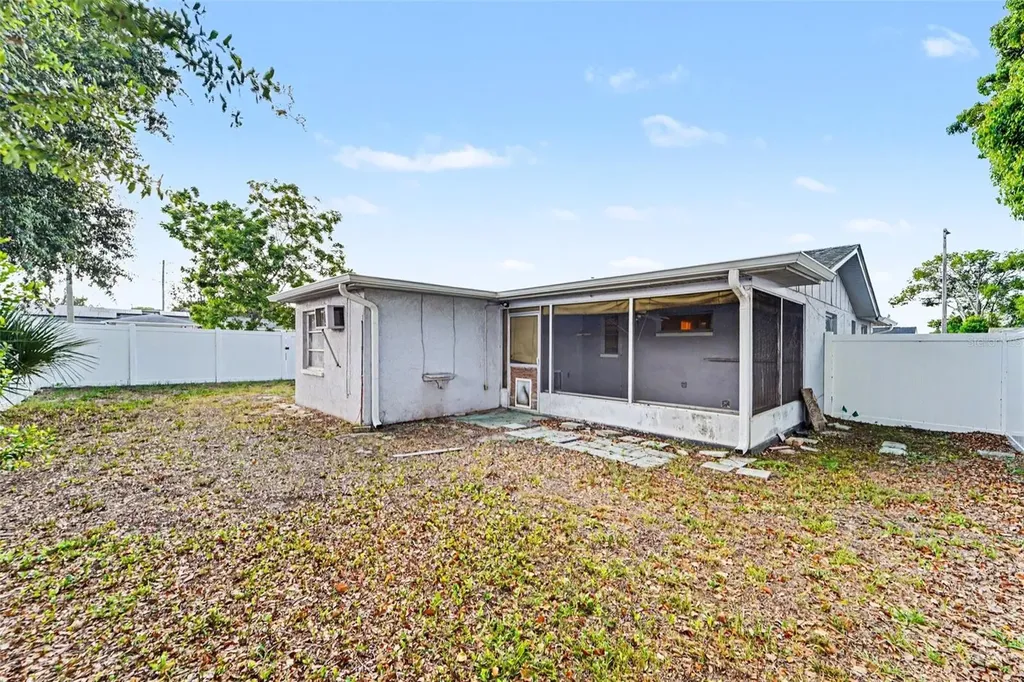 7923 Ironbark Drive Port Richey FL 34668