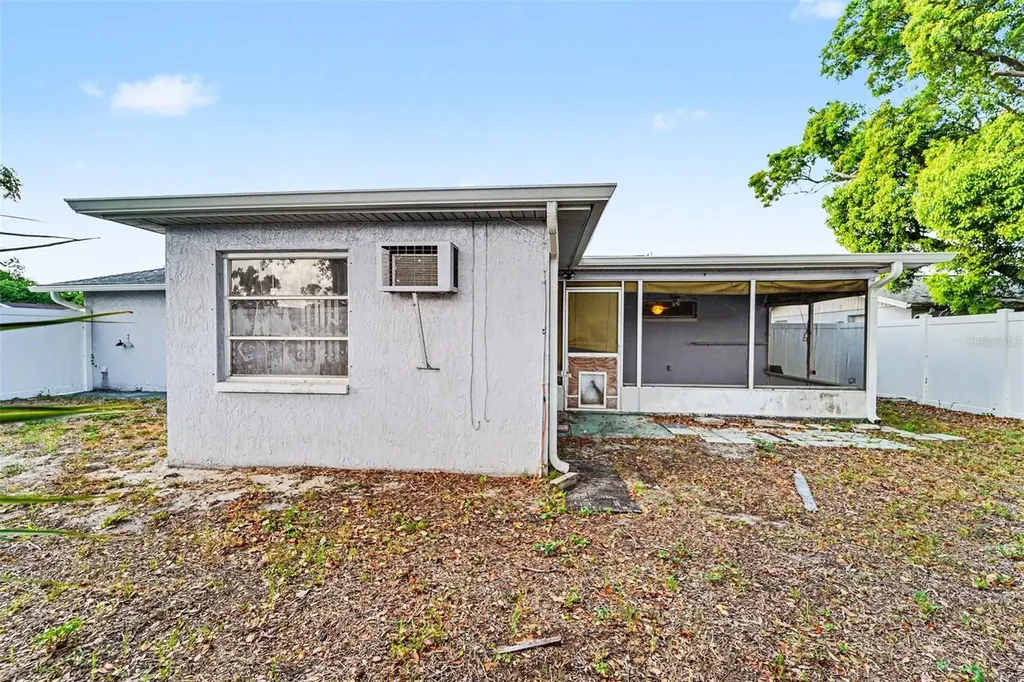 7923 Ironbark Drive Port Richey FL 34668