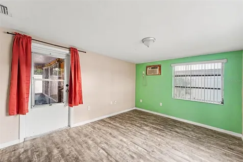 7923 Ironbark Drive Port Richey FL 34668