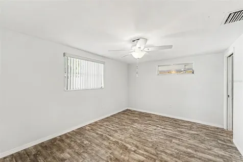 7923 Ironbark Drive Port Richey FL 34668
