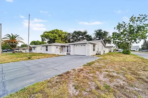 7923 Ironbark Drive Port Richey FL 34668