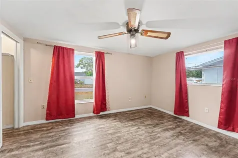 7923 Ironbark Drive Port Richey FL 34668
