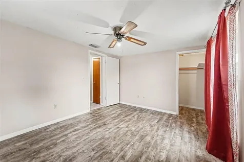 7923 Ironbark Drive Port Richey FL 34668
