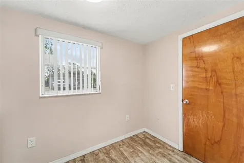 7923 Ironbark Drive Port Richey FL 34668