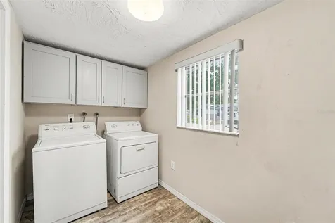 7923 Ironbark Drive Port Richey FL 34668
