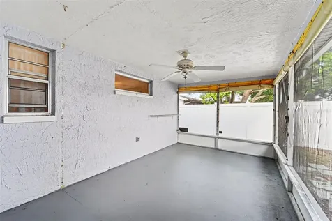 7923 Ironbark Drive Port Richey FL 34668