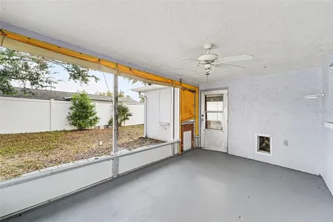 7923 Ironbark Drive Port Richey FL 34668