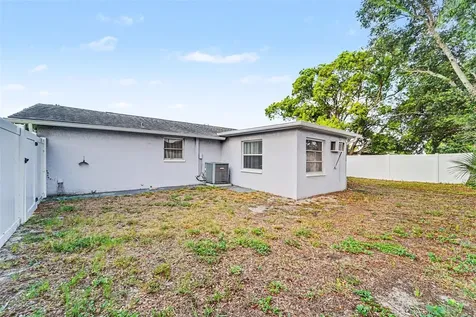 7923 Ironbark Drive Port Richey FL 34668