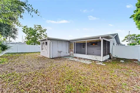 7923 Ironbark Drive Port Richey FL 34668