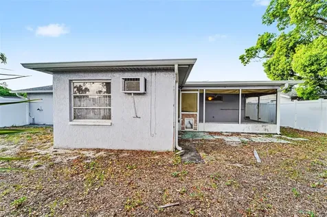7923 Ironbark Drive Port Richey FL 34668