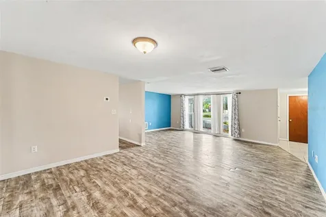 7923 Ironbark Drive Port Richey FL 34668