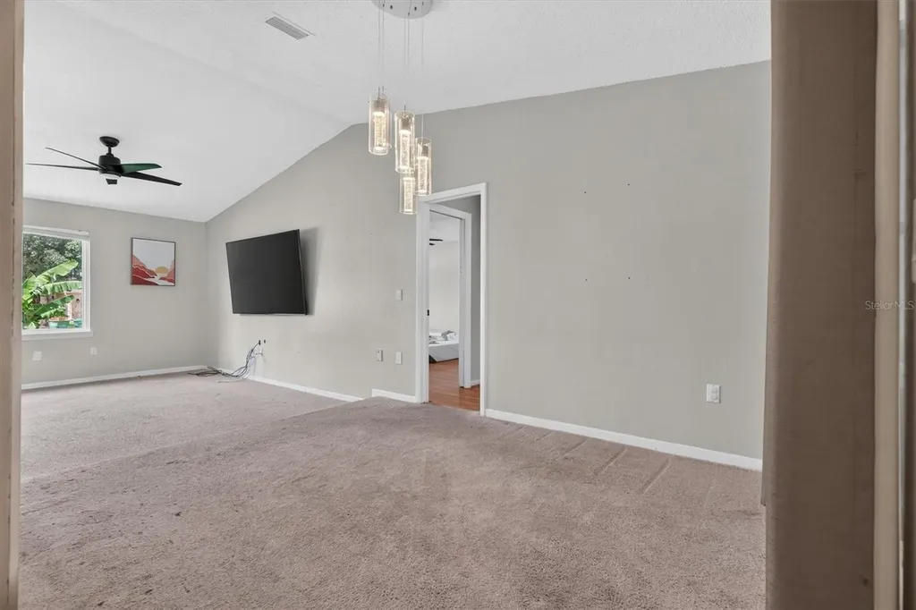 1345 Herndon Avenue Deltona FL 32725