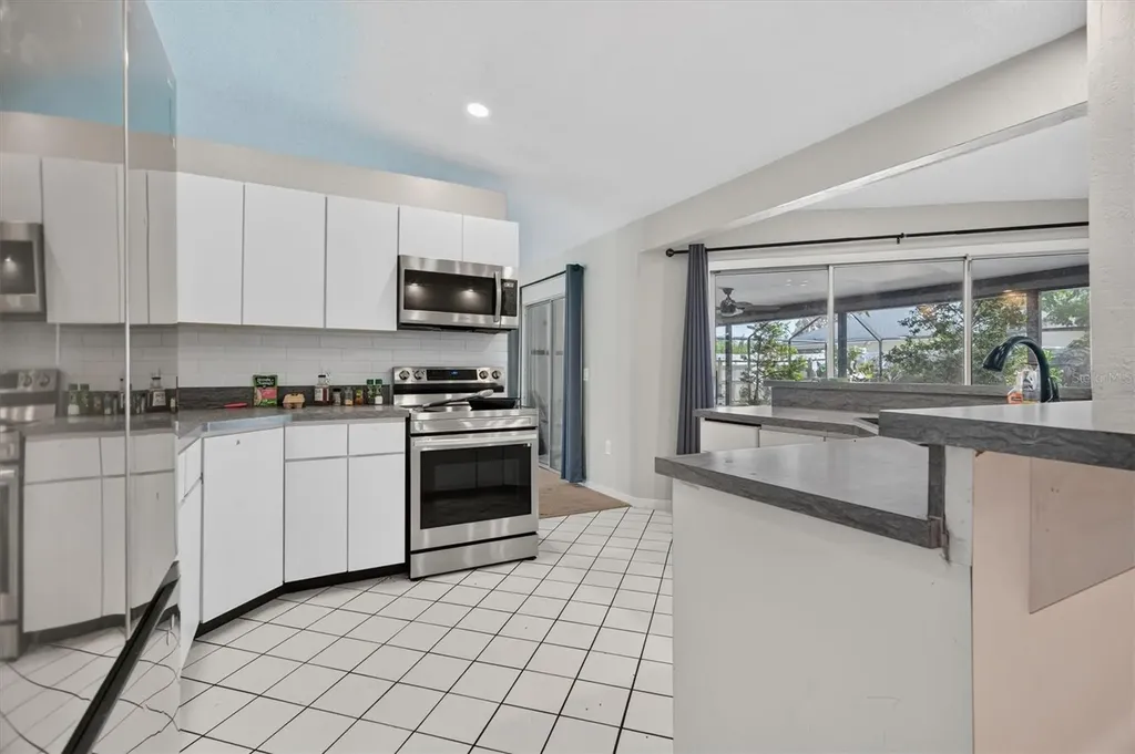 1345 Herndon Avenue Deltona FL 32725
