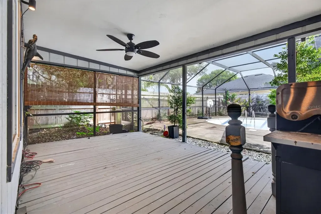 1345 Herndon Avenue Deltona FL 32725
