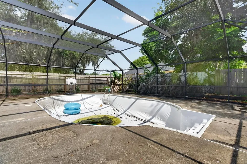 1345 Herndon Avenue Deltona FL 32725