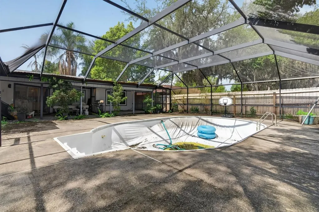 1345 Herndon Avenue Deltona FL 32725