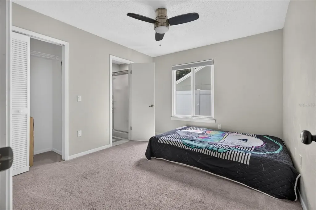1345 Herndon Avenue Deltona FL 32725