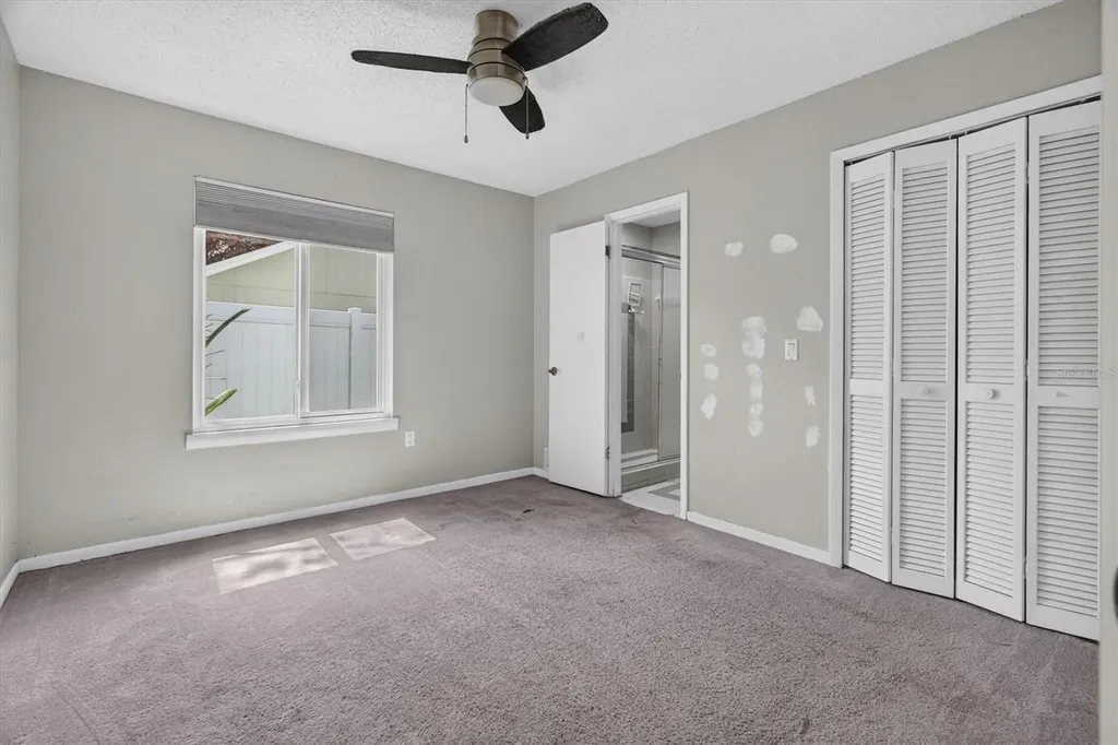1345 Herndon Avenue Deltona FL 32725