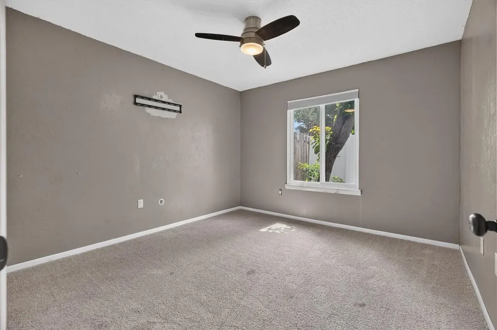 1345 Herndon Avenue Deltona FL 32725