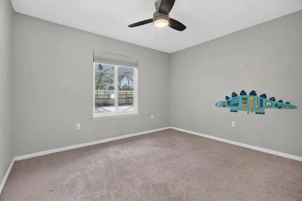 1345 Herndon Avenue Deltona FL 32725