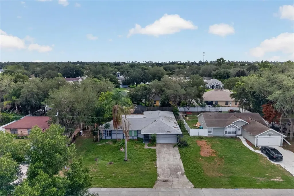 1345 Herndon Avenue Deltona FL 32725