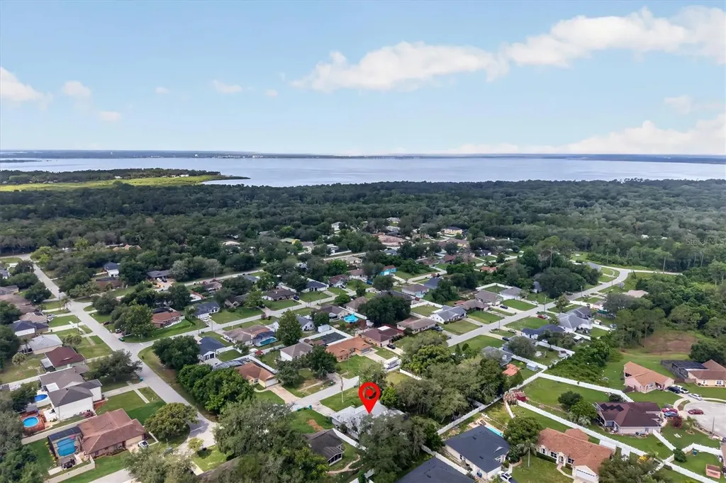 1345 Herndon Avenue Deltona FL 32725