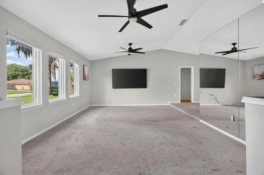 1345 Herndon Avenue Deltona FL 32725