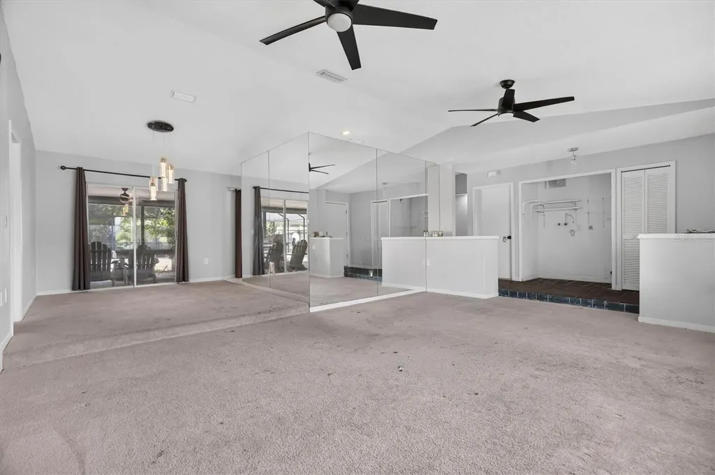 1345 Herndon Avenue Deltona FL 32725