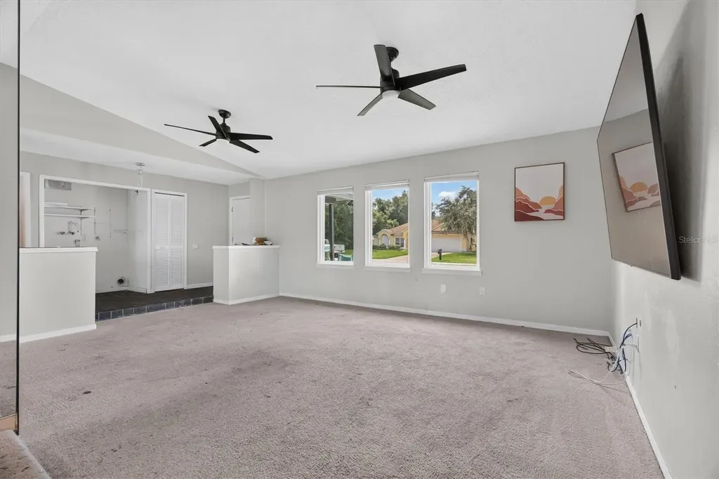 1345 Herndon Avenue Deltona FL 32725