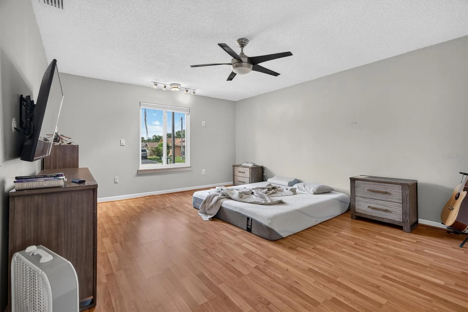 1345 Herndon Avenue Deltona FL 32725