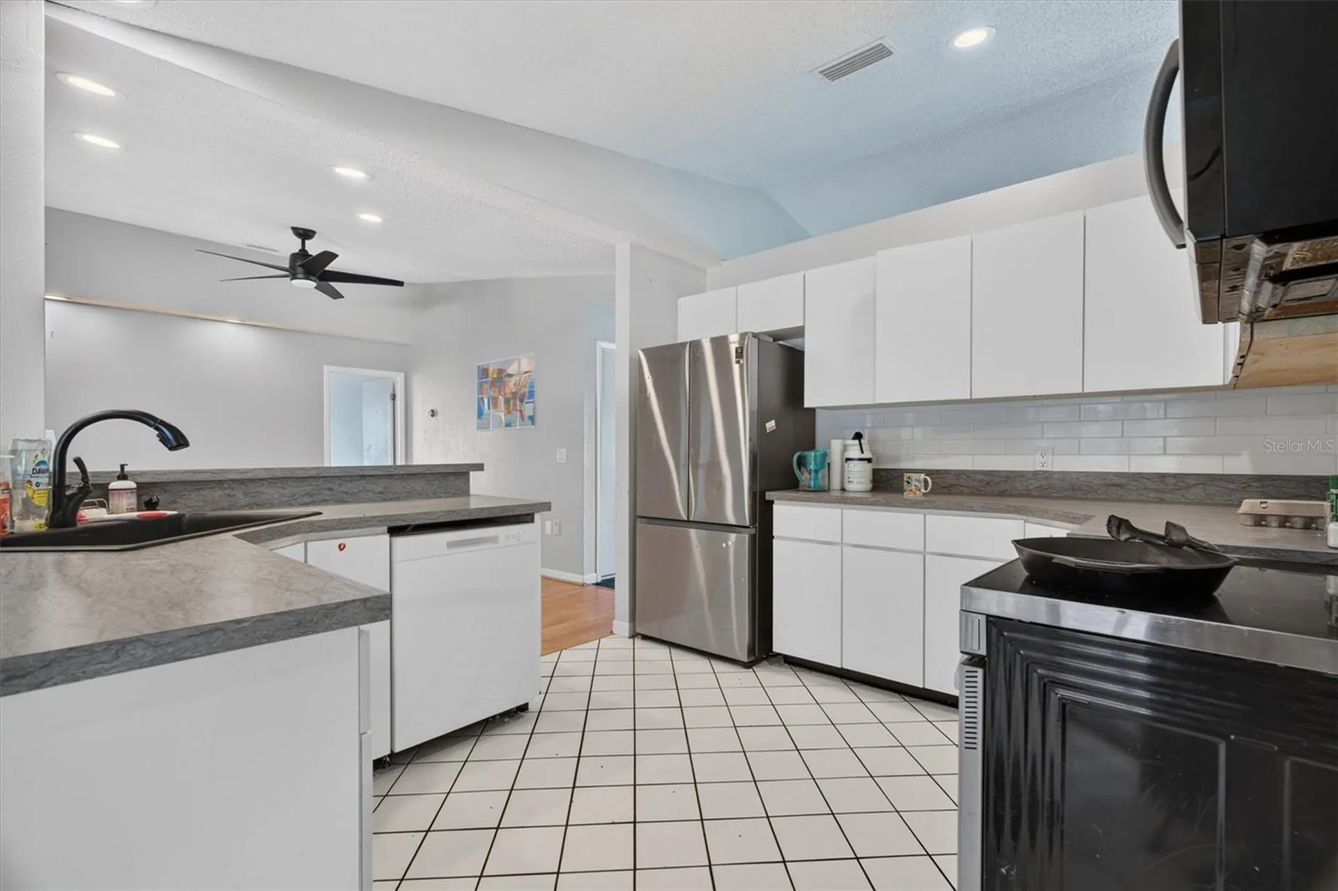 1345 Herndon Avenue Deltona FL 32725