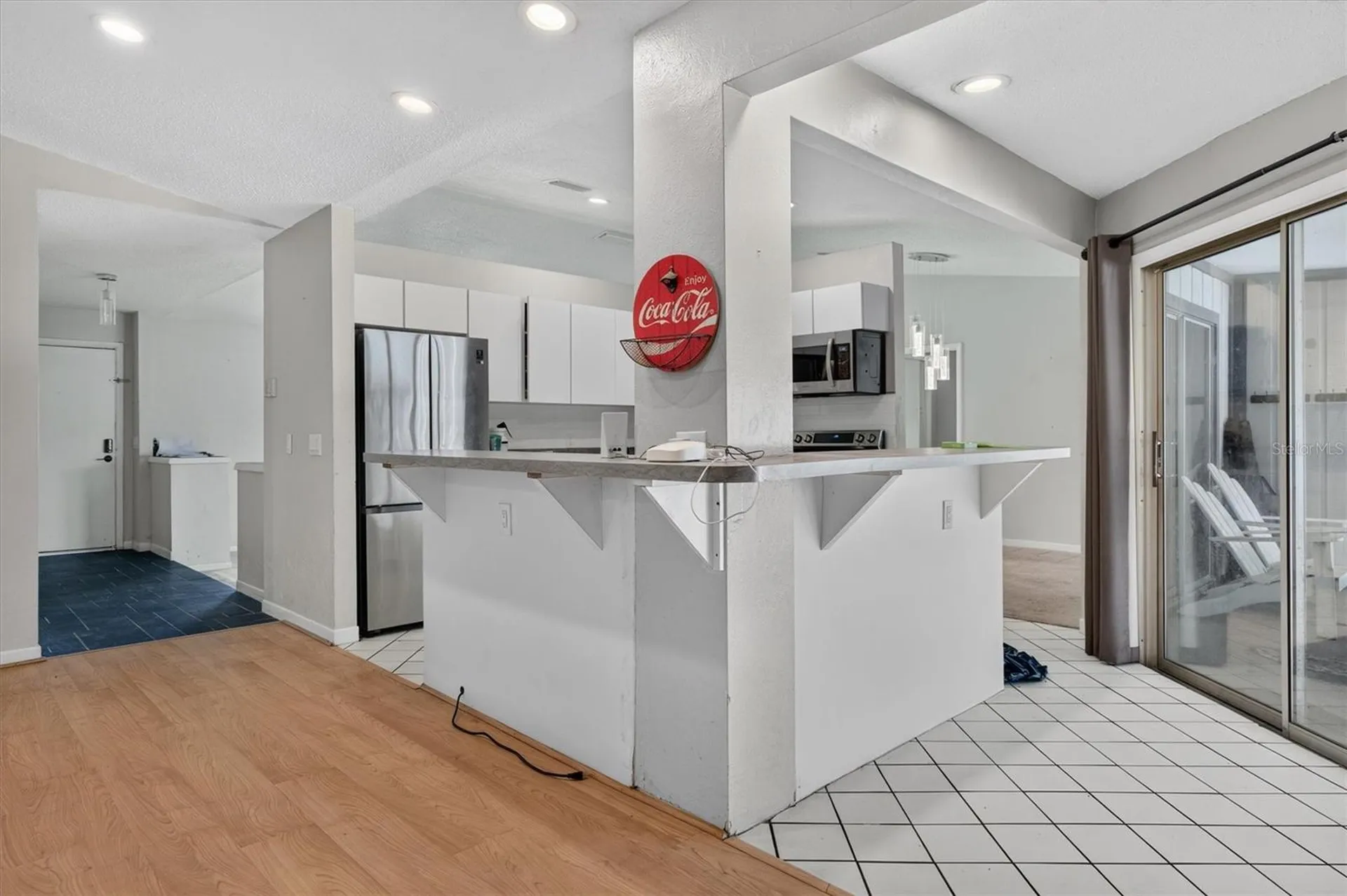 1345 Herndon Avenue Deltona FL 32725