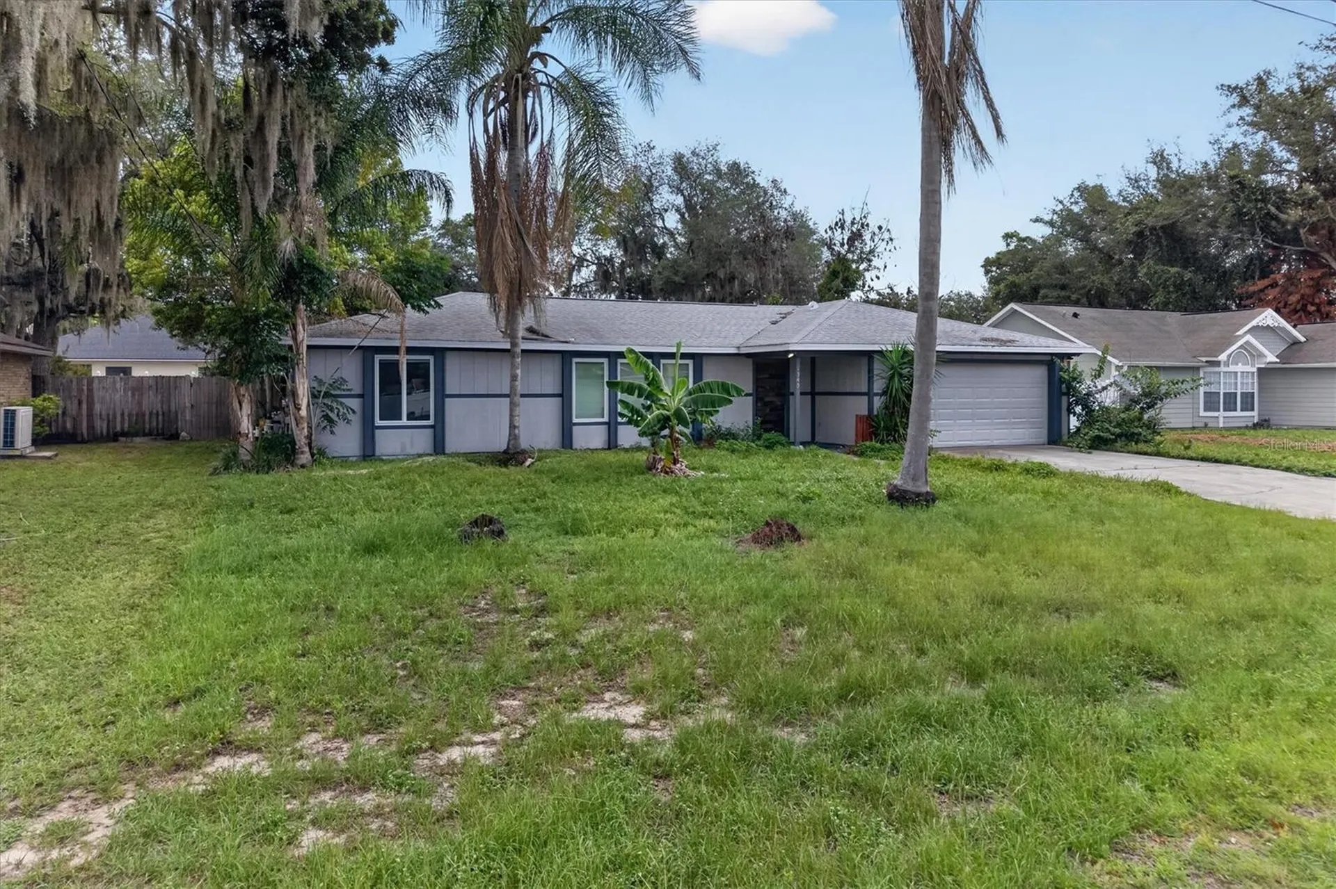 1345 Herndon Avenue Deltona FL 32725