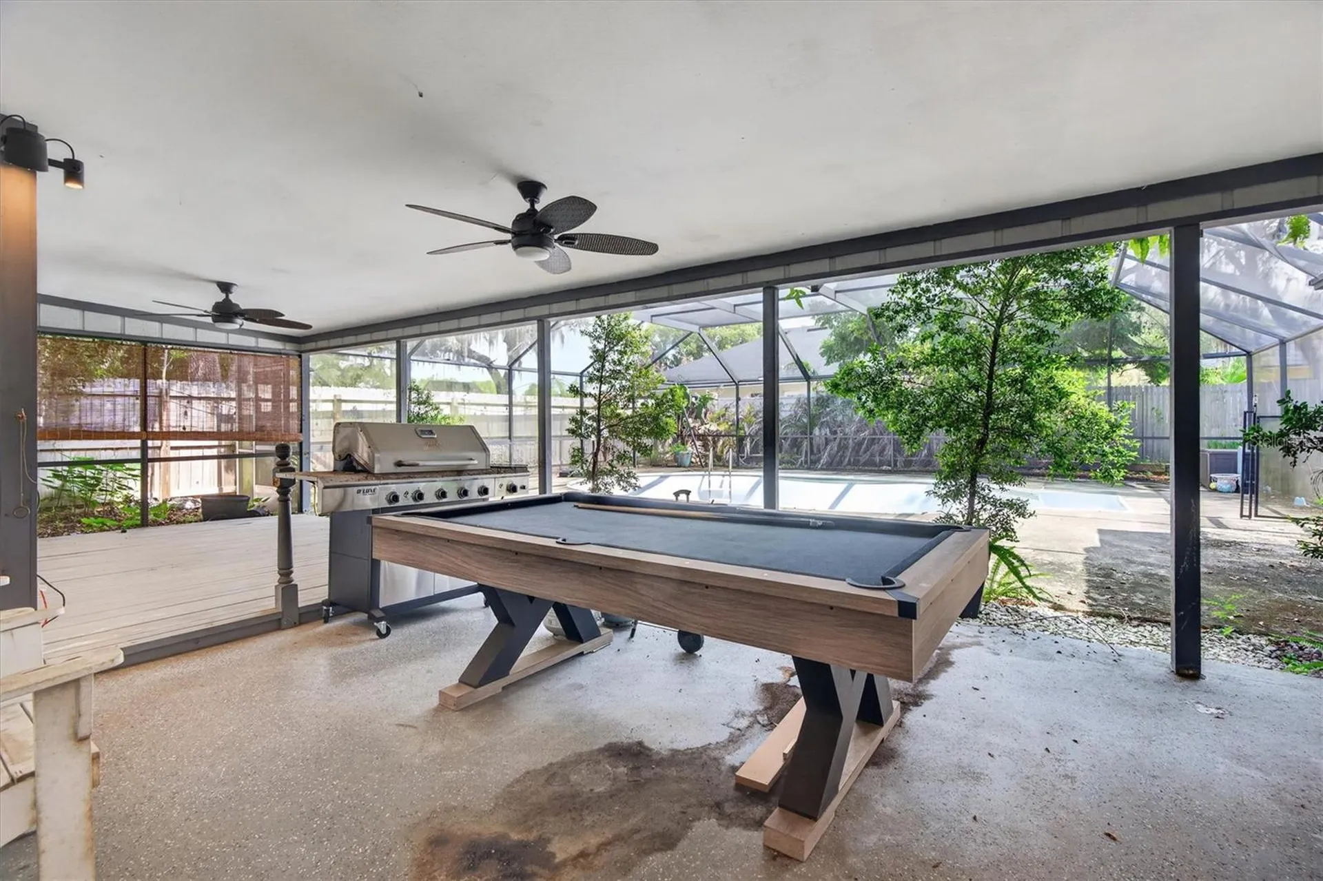 1345 Herndon Avenue Deltona FL 32725