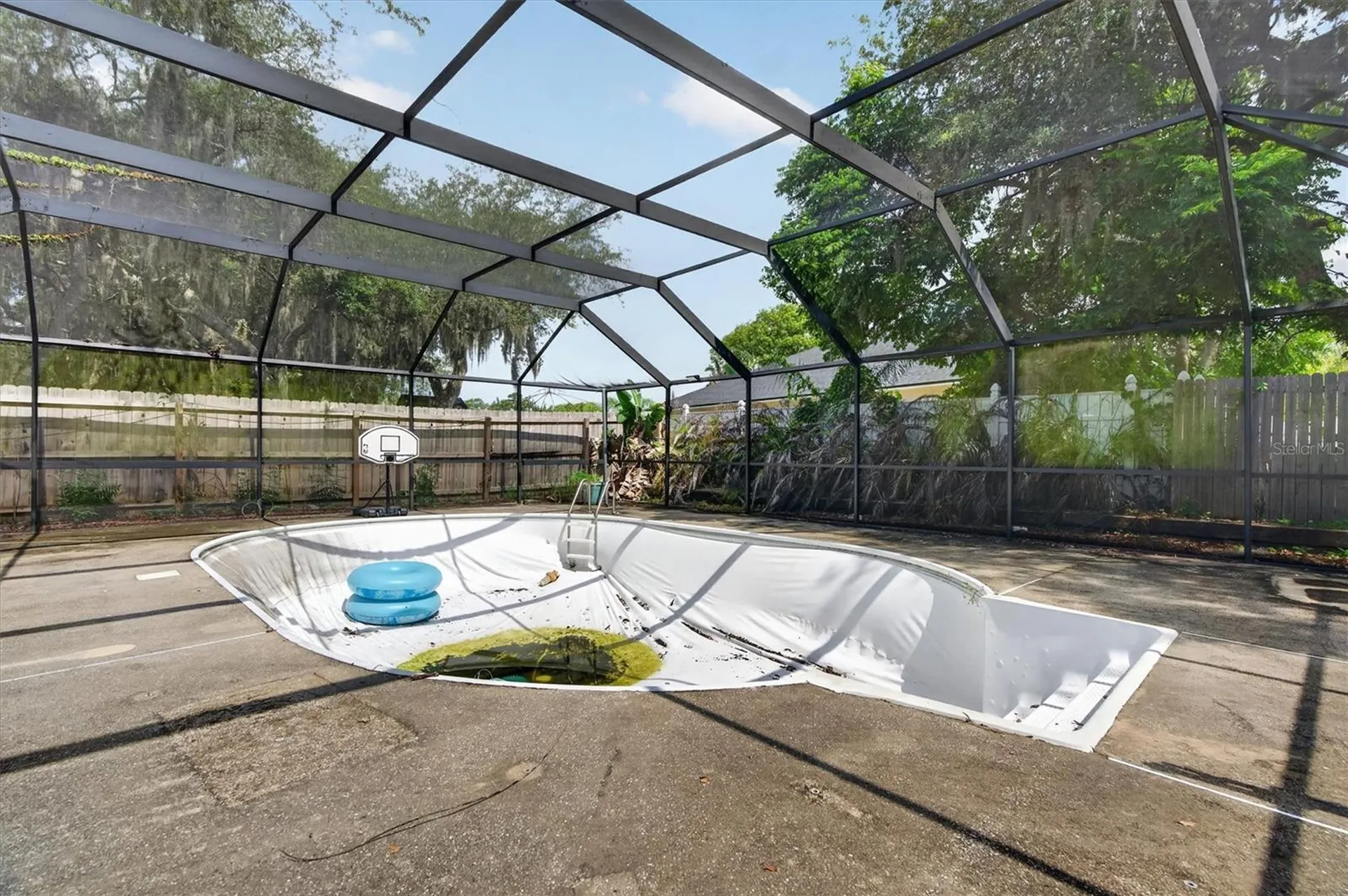 1345 Herndon Avenue Deltona FL 32725