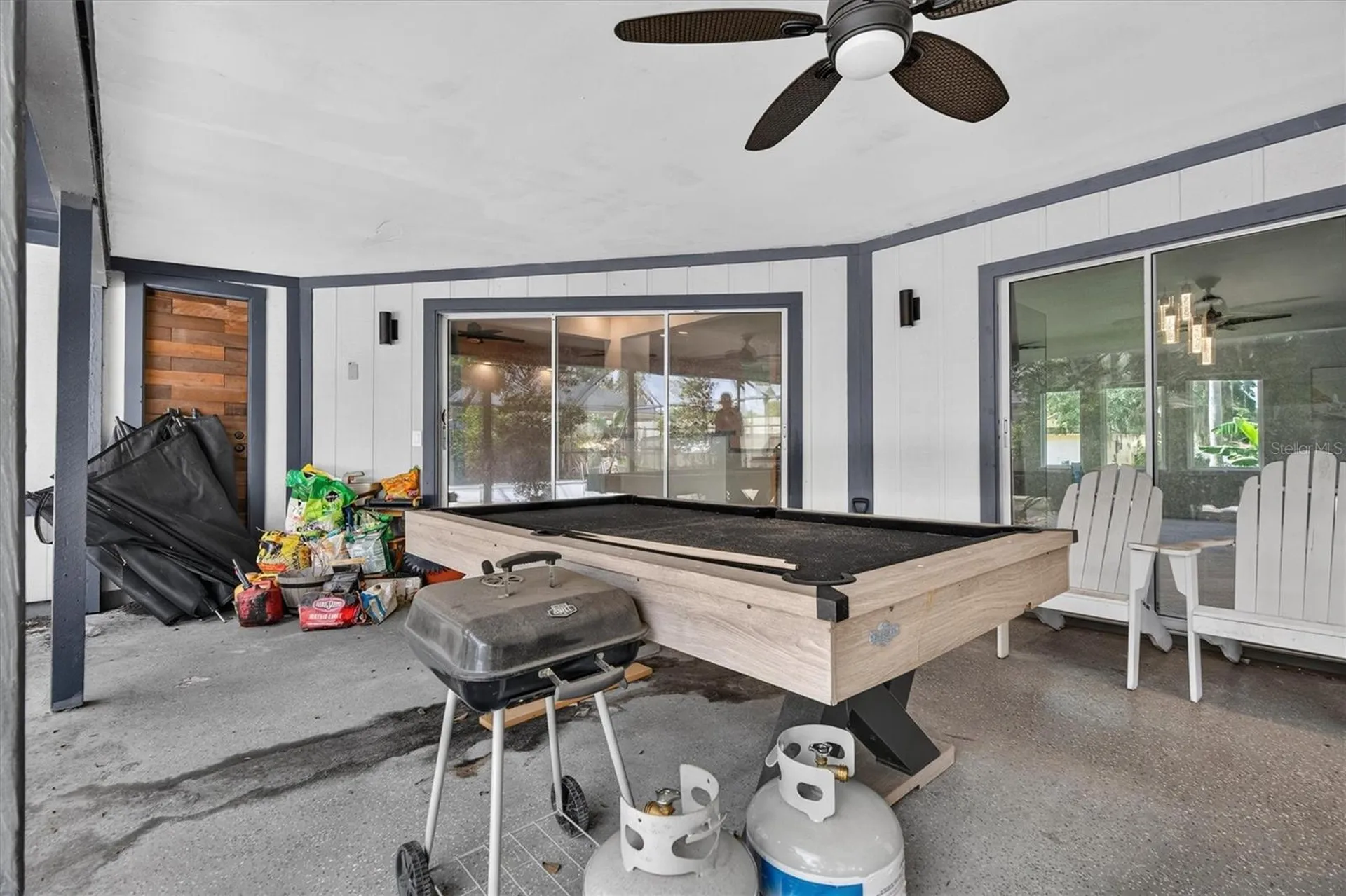 1345 Herndon Avenue Deltona FL 32725