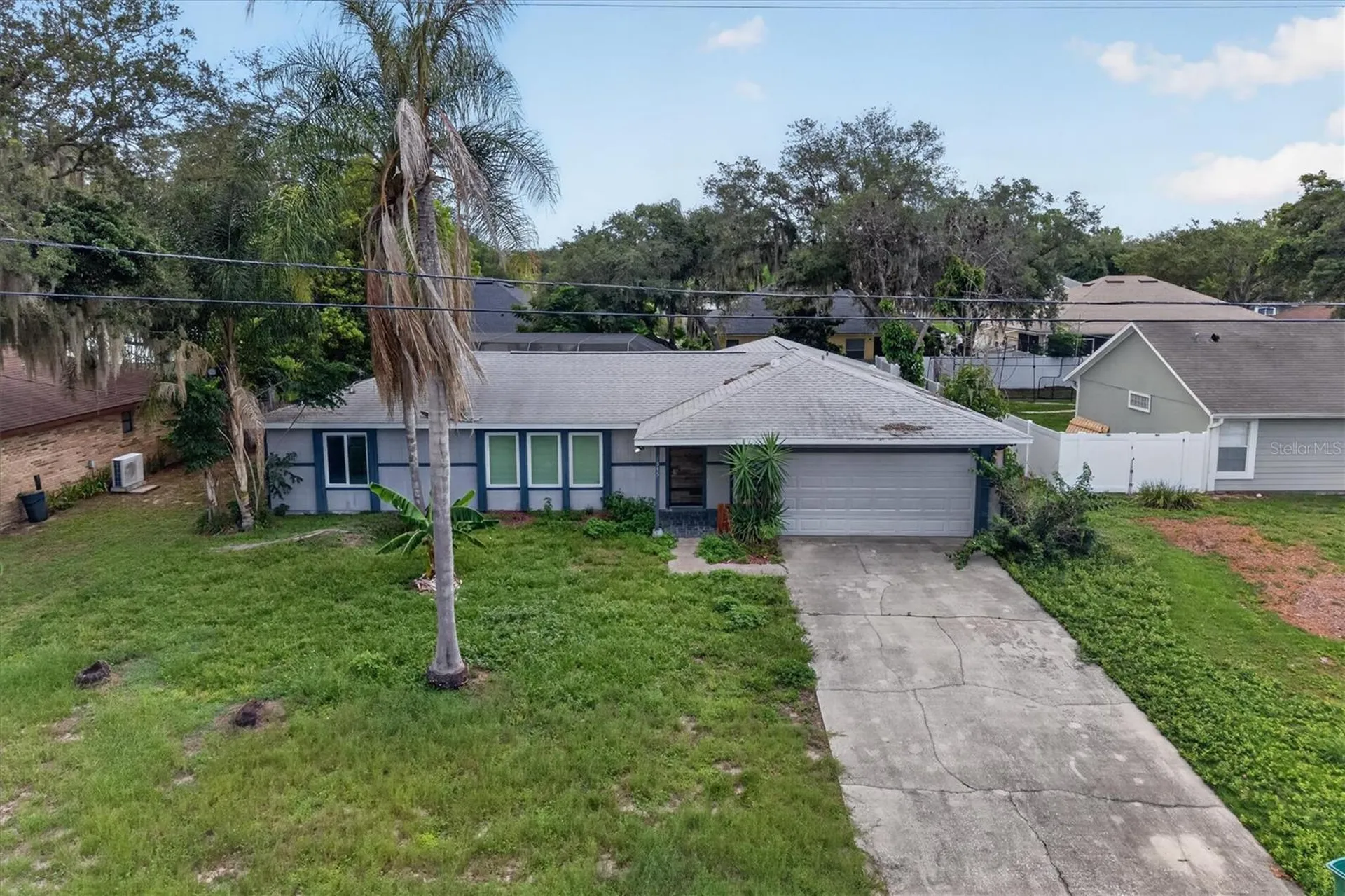 1345 Herndon Avenue Deltona FL 32725