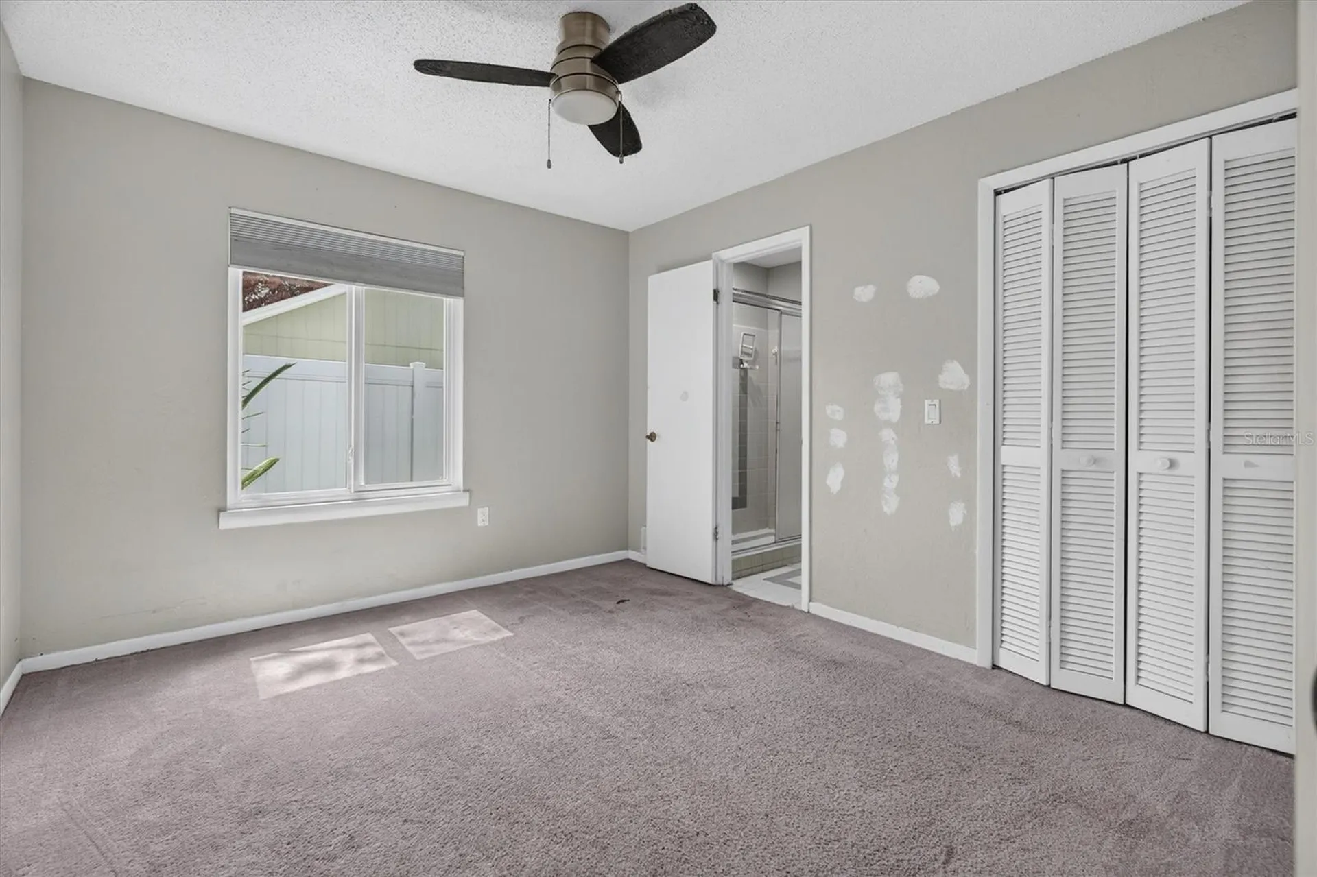 1345 Herndon Avenue Deltona FL 32725