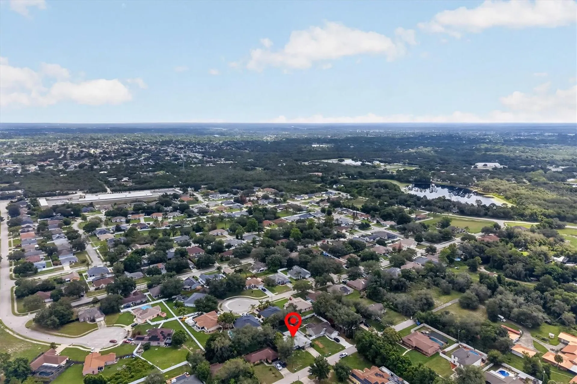 1345 Herndon Avenue Deltona FL 32725