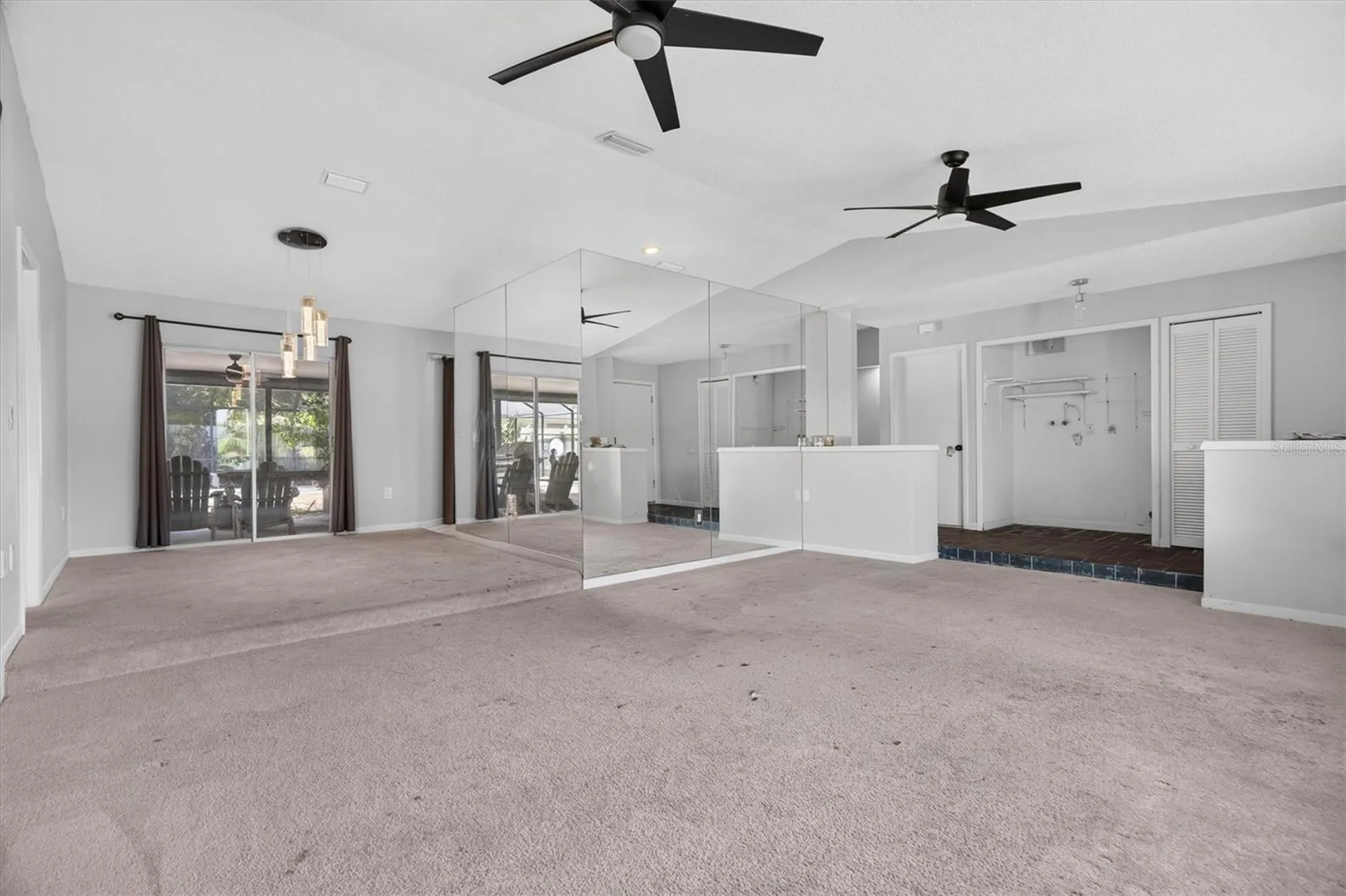 1345 Herndon Avenue Deltona FL 32725