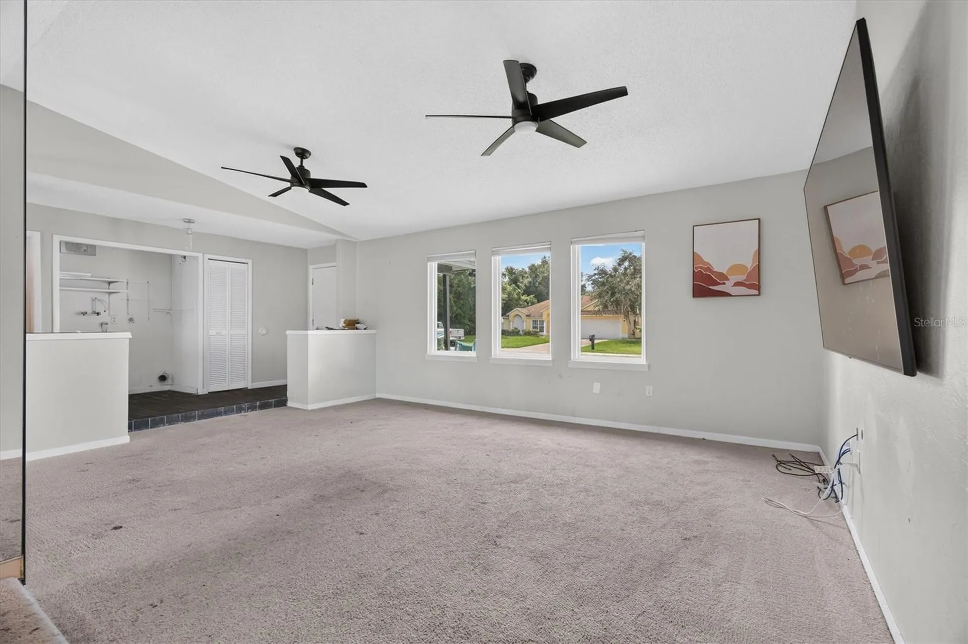 1345 Herndon Avenue Deltona FL 32725