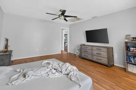 1345 Herndon Avenue Deltona FL 32725